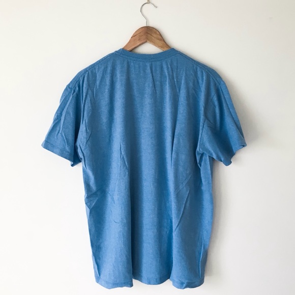 Vintage Official DC Superman Faded T-Shirt - Picture 5 of 6